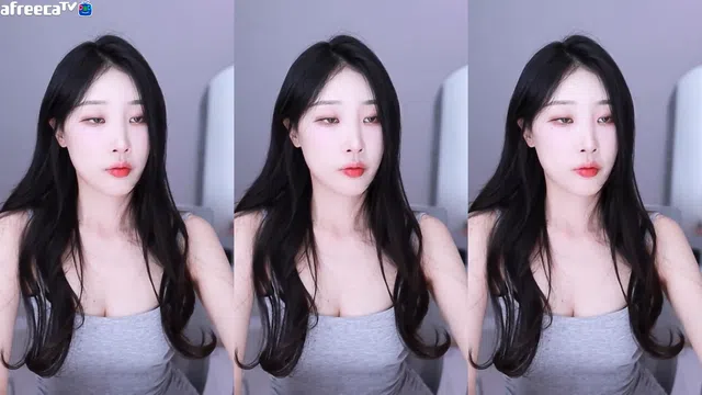 图片[7] - [Korean BJ] dpqls718 2023-02-25
