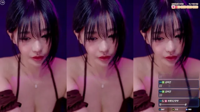 图片[5] - [Korean BJ] sol3712 2025-03-04