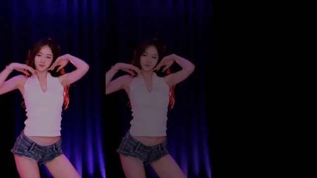 图片[4] - [Korean BJ] dico12345 2024-07-23