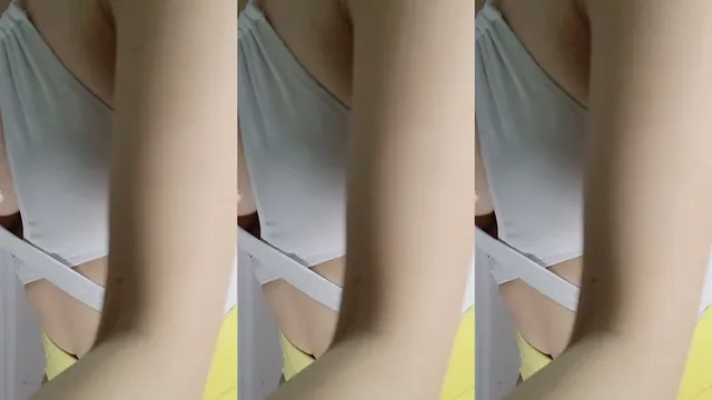 [Korean BJ] seosils2 2024-07-10