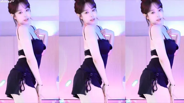 图片[7] - [Korean BJ] crazycatsss 2023-11-20