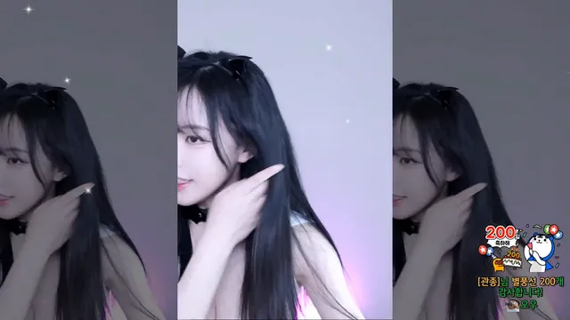 图片[4] - [Korean BJ] wlgml1219 2025-03-26