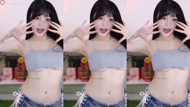 图片[7] - [Korean BJ] gkr17311 2023-07-03