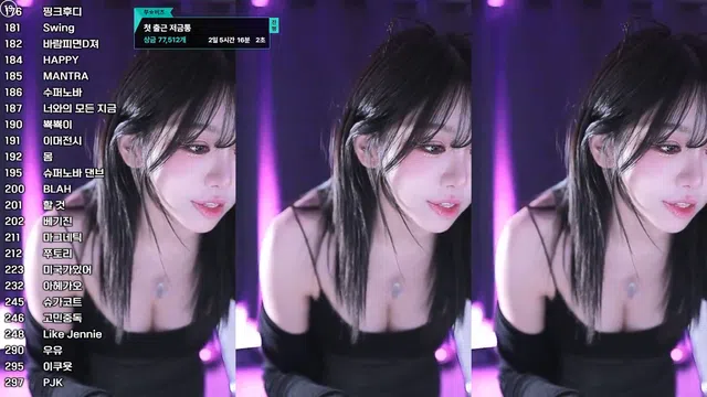 图片[7] - [Korean BJ] duswn8243 2025-07-12