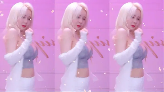 图片[4] - [Korean BJ] joahe2 2026-01-12