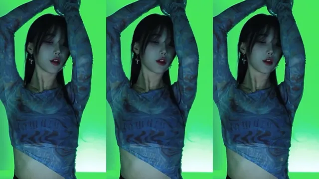 图片[6] - [Korean BJ] purelove2 2025-12-29