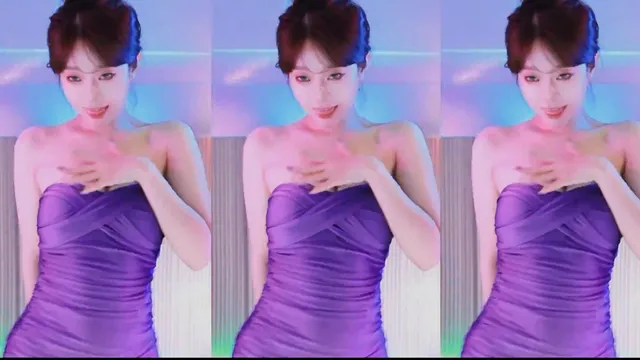 [Korean BJ] crazycatsss 2025-09-19