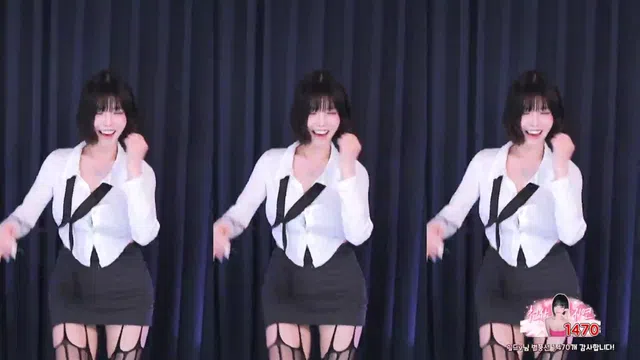 图片[7] - [Korean BJ] dlswldus107 2025-05-28