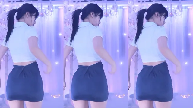 图片[6] - [Korean BJ] dmsgkdn12 2024-11-21