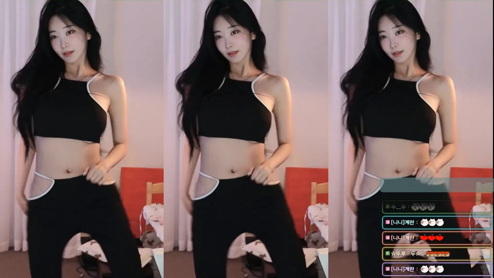 图片[6] - [Korean BJ] bumzi98 2024-08-14