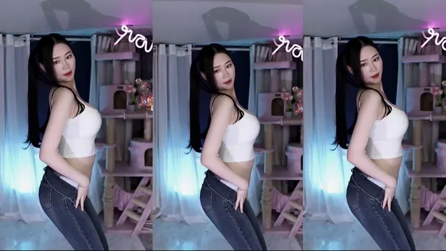 图片[6] - [Korean BJ] ulsandodud 2024-03-16