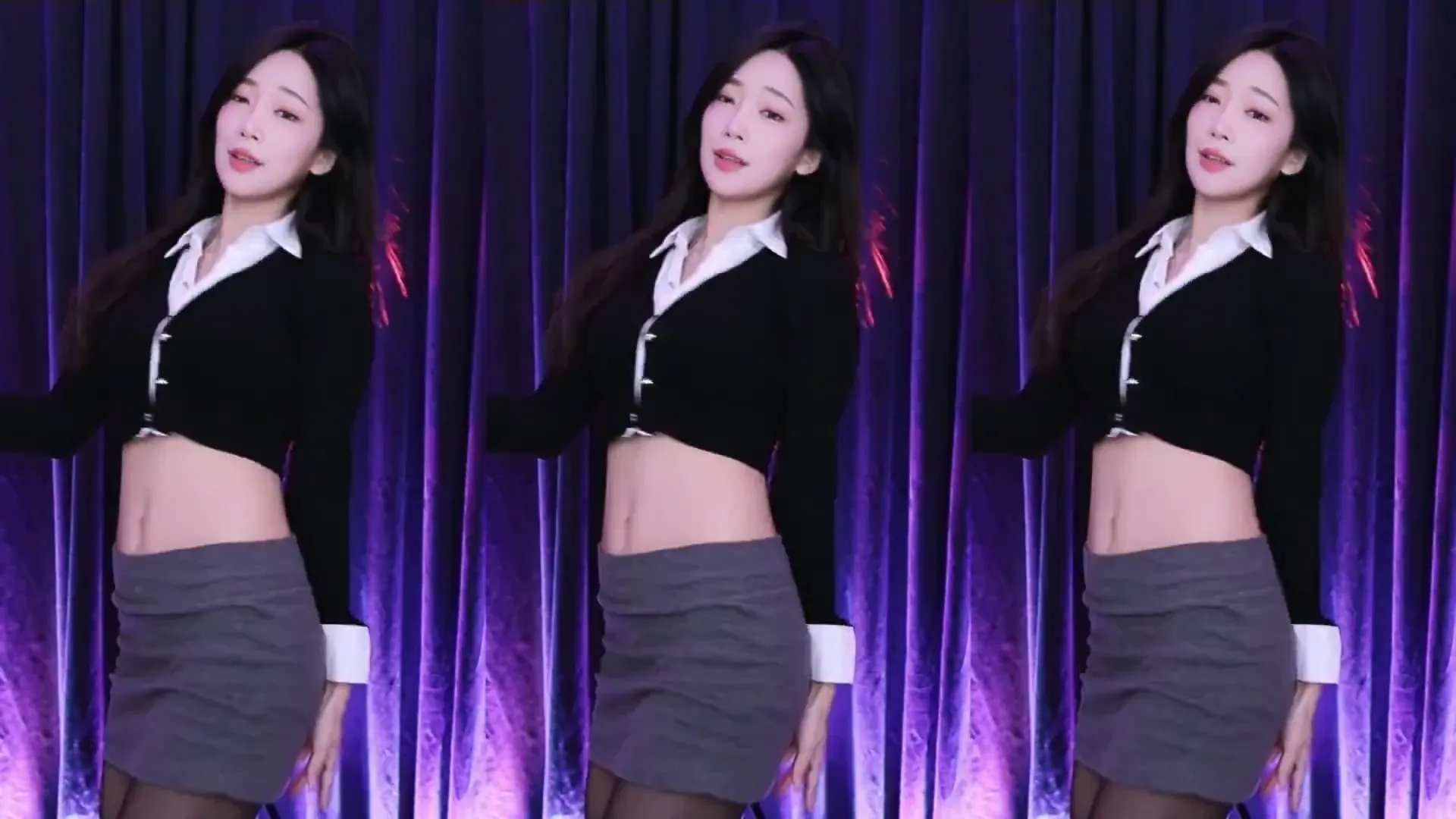 图片[3] - [Korean BJ] dleh0824 2024-07-29