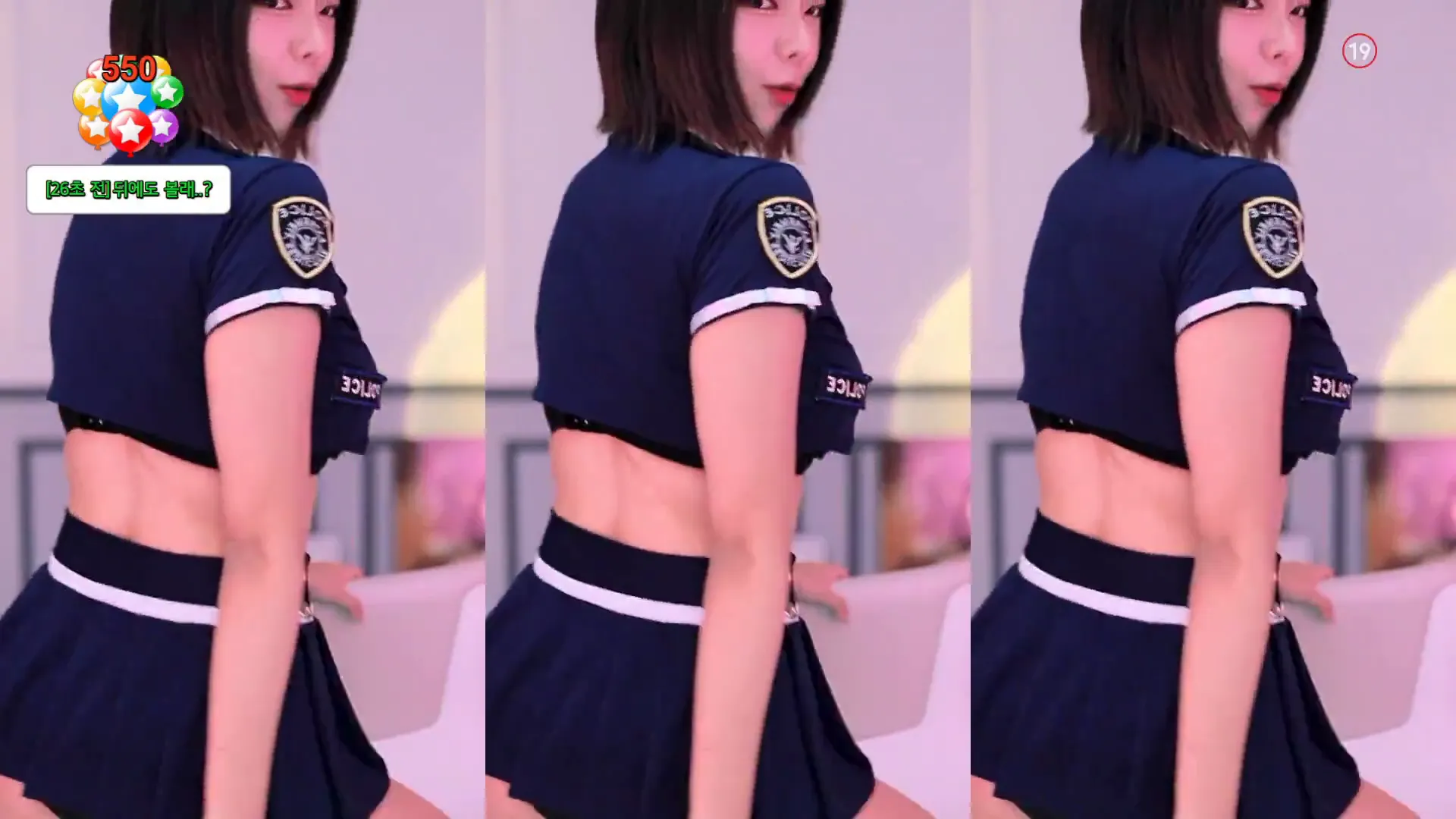 图片[6] - [Korean BJ] dign1461 2024-09-02