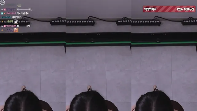 图片[3] - [Korean BJ] mj0128 2026-01-26