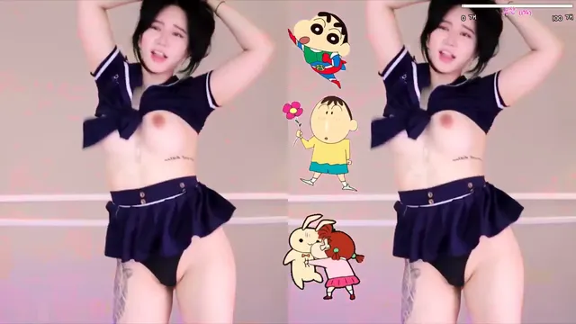 图片[5] - [Korean BJ] zmalqp77 2023-08-26