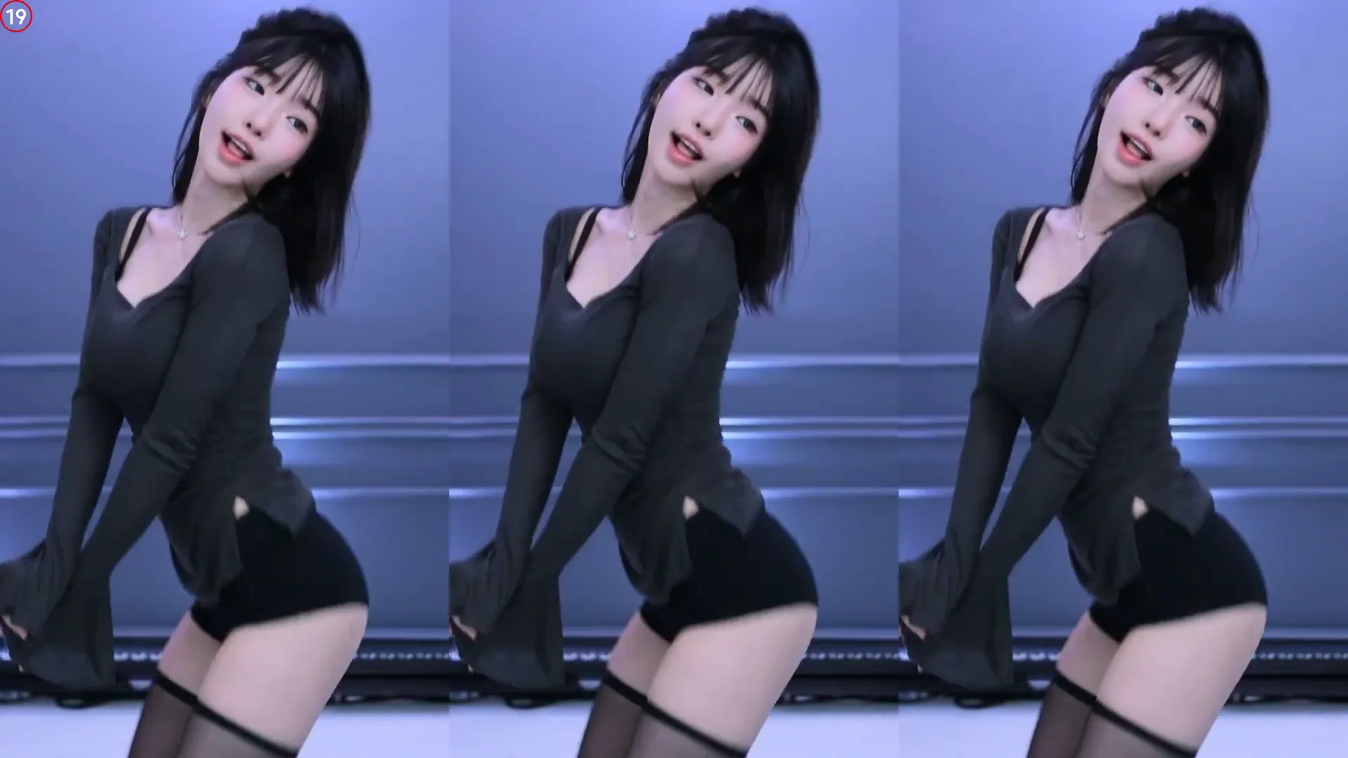 [Korean BJ] m0m099 2024-08-13