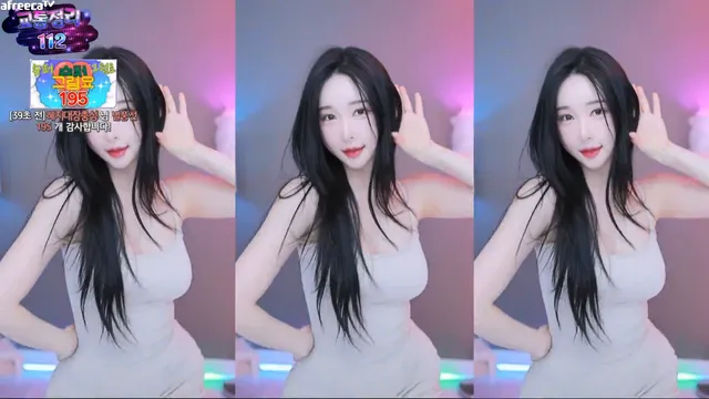 图片[2] - [Korean BJ] gpwl4204 2023-10-30