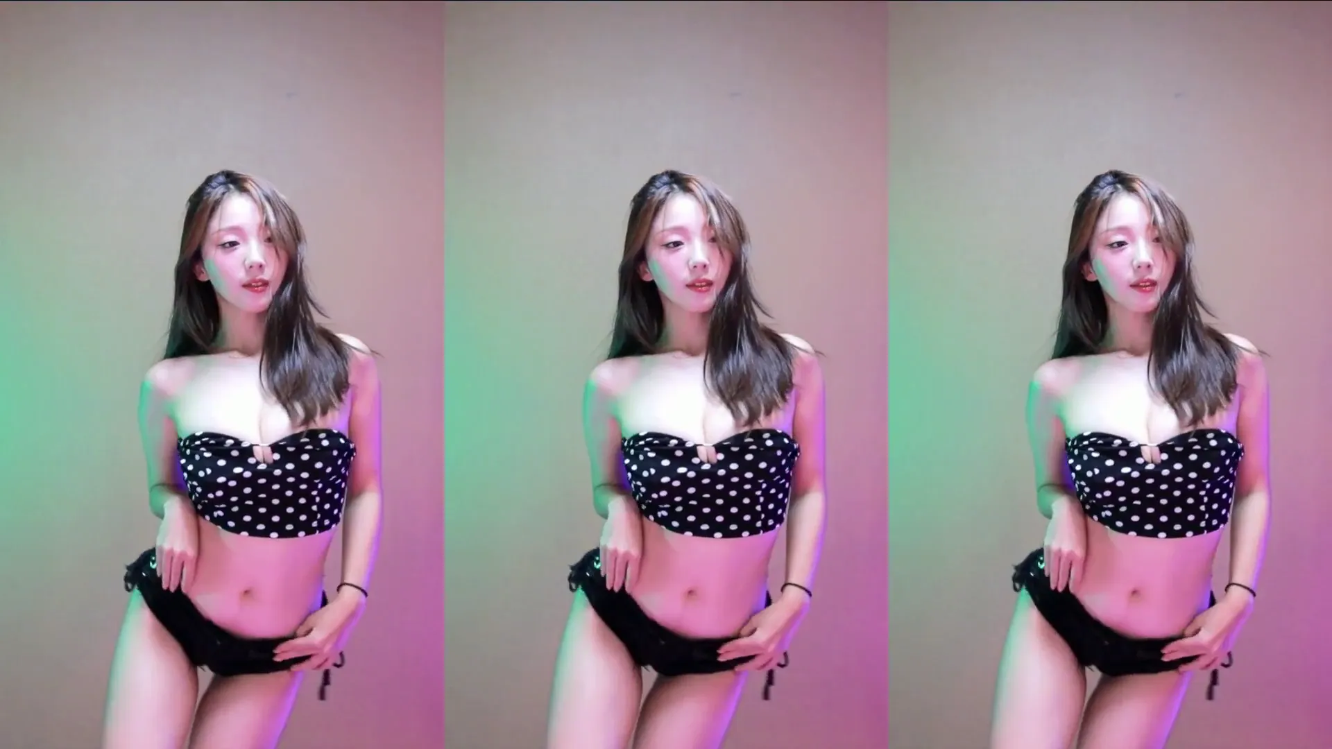 图片[6] - [Korean BJ] dlsgk1763 2024-09-13