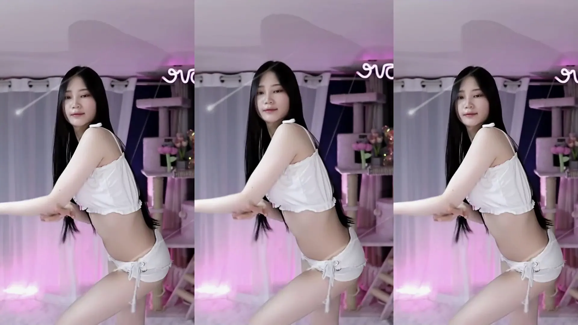 图片[4] - [Korean BJ] ulsandodud 2024-06-04