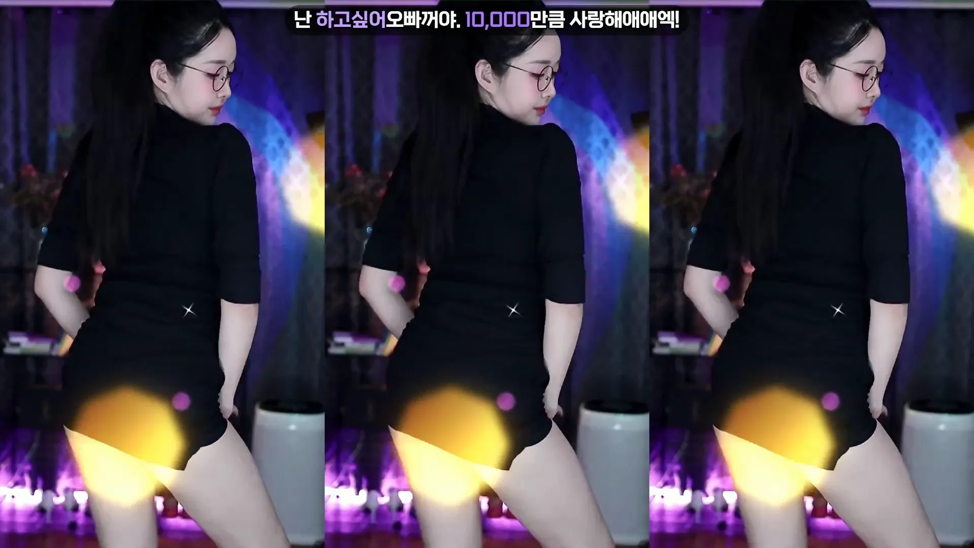 图片[6] - [Korean BJ] soyether 2024-08-16
