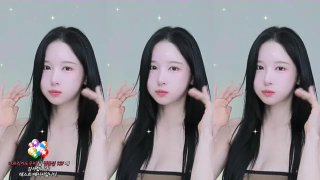 图片[6] - [Korean BJ] gpwl4204 2024-11-30
