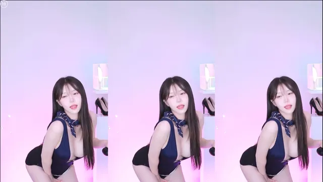 图片[5] - [Korean BJ] alswl2208 2026-01-08