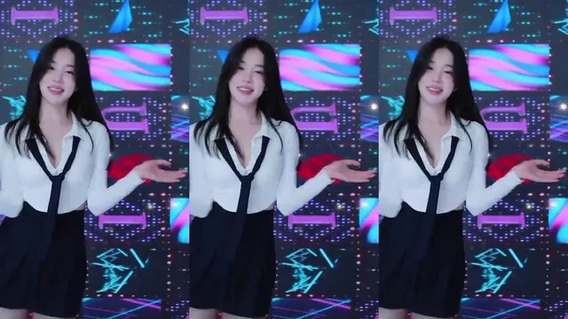 [Korean BJ] simbi0914 2024-11-06