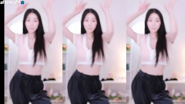 图片[2] - [Korean BJ] heemon 2023-03-10