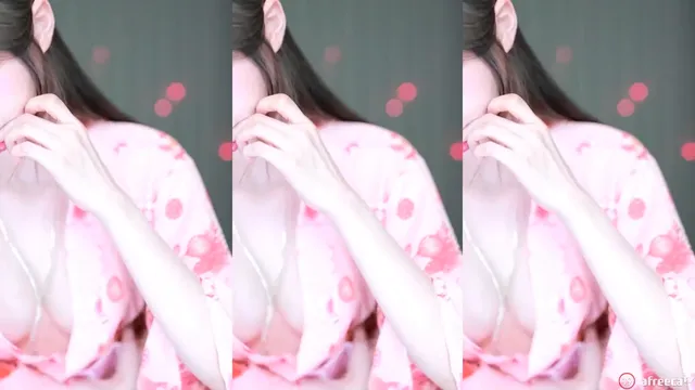 图片[2] - [Korean BJ] gusdk2362 2023-06-28