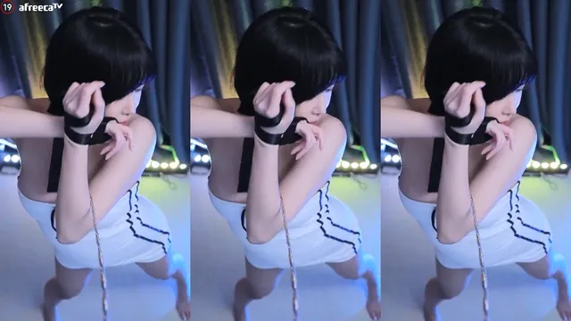图片[2] - [Korean BJ] qkrgkdms01 2023-11-28