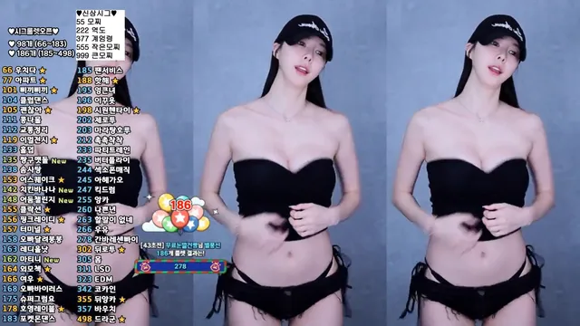 图片[6] - [Korean BJ] zzey33 2025-07-03