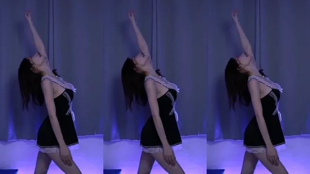 图片[6] - [Korean BJ] ing09098 2025-12-18