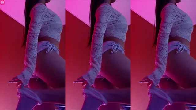 图片[6] - [Korean BJ] dlsgk1763 2024-03-14