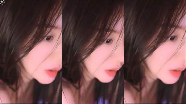 图片[6] - [Korean BJ] bks1004 2025-01-04