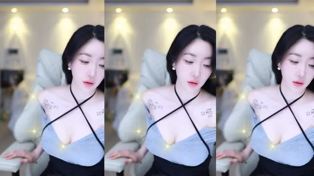 图片[1] - [Korean BJ] namuh0926 2024-01-15