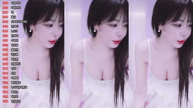 图片[7] - [Korean BJ] dasl8121 2025-01-25