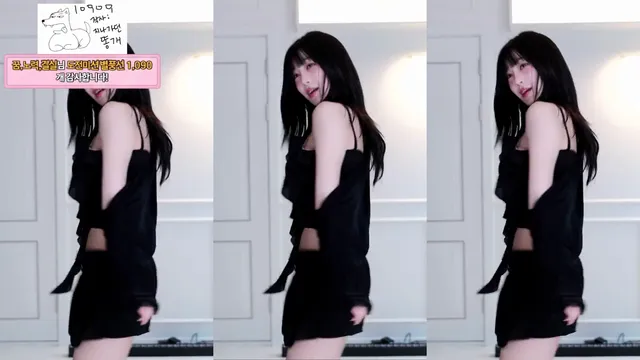 图片[5] - [Korean BJ] dleh0824 2025-05-31