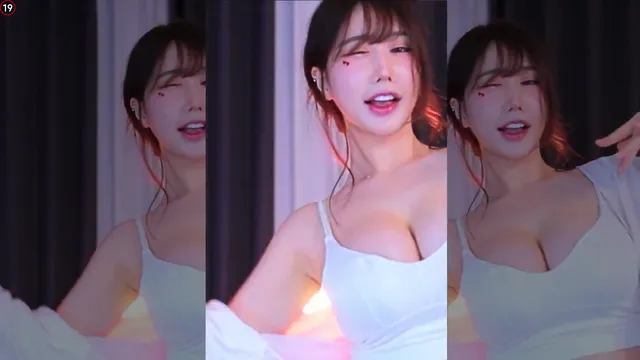 图片[2] - [Korean BJ] eunyoung1238 2024-04-16