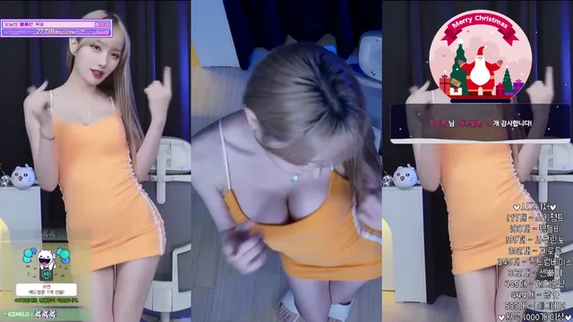 图片[2] - [Korean BJ] wjl9908 2023-12-20