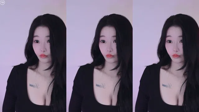 图片[7] - [Korean BJ] 0qqqq0q 2025-12-17