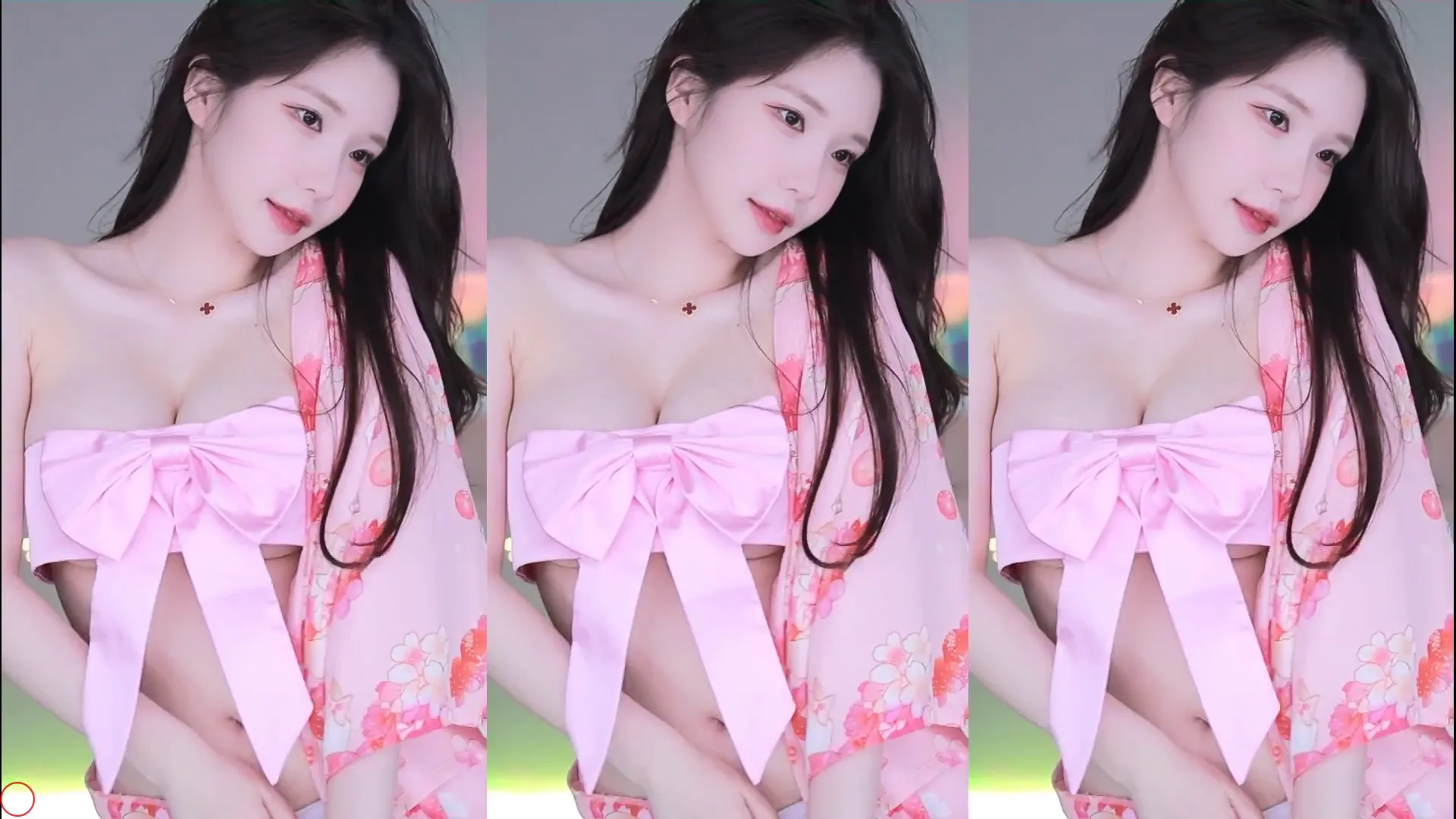 图片[3] - [Korean BJ] alswl2208 2024-06-11