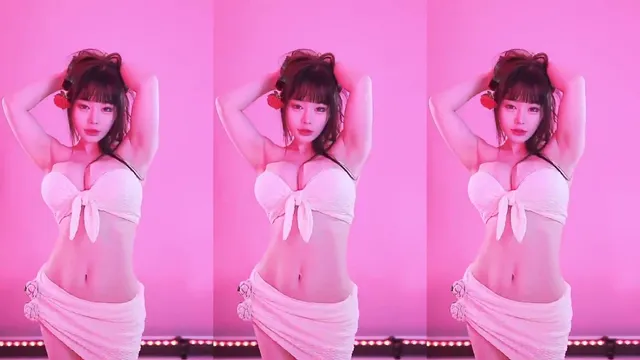 图片[3] - [Korean BJ] olison 2025-05-29