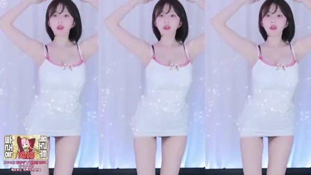 图片[5] - [Korean BJ] flower1023 2025-03-11