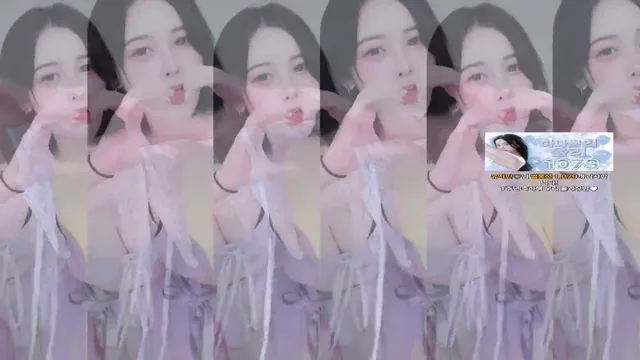 图片[4] - [Korean BJ] kojuliya99 2025-07-08