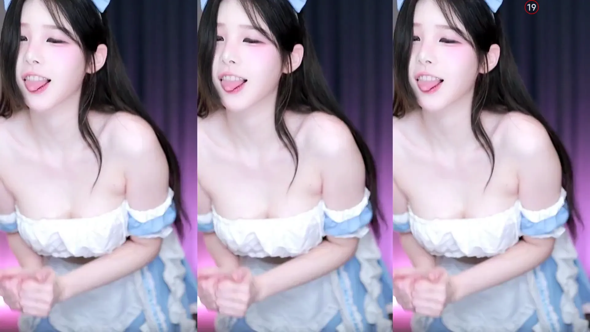 图片[3] - [Korean BJ] gusdk2362 2024-04-26