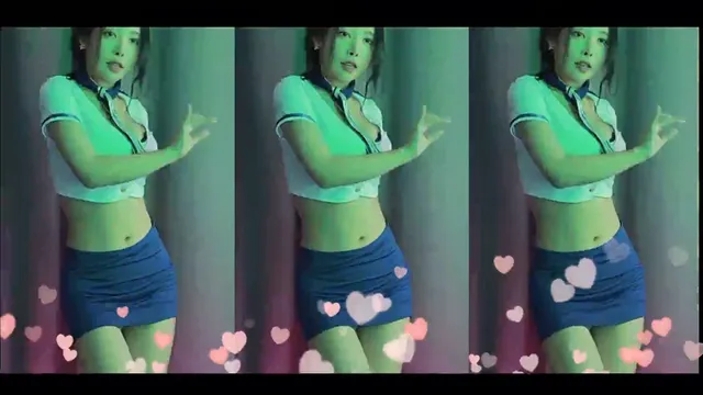 图片[6] - [Korean BJ] dkfma1324 2025-08-28