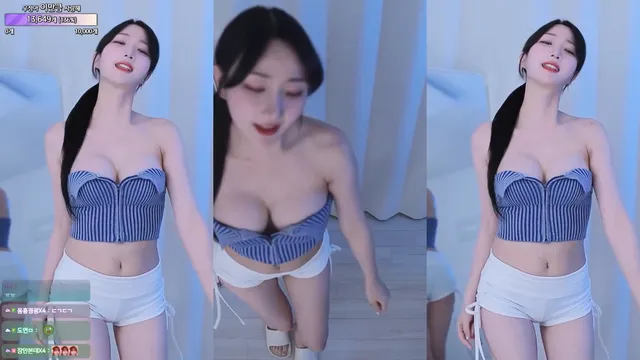 图片[2] - [Korean BJ] wjl9908 2024-12-13