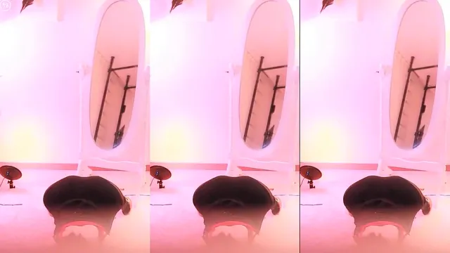 图片[2] - [Korean BJ] aidaid00 2025-10-27