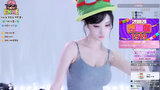 图片[2] - [Korean BJ] yunyeson3015 2025-10-05