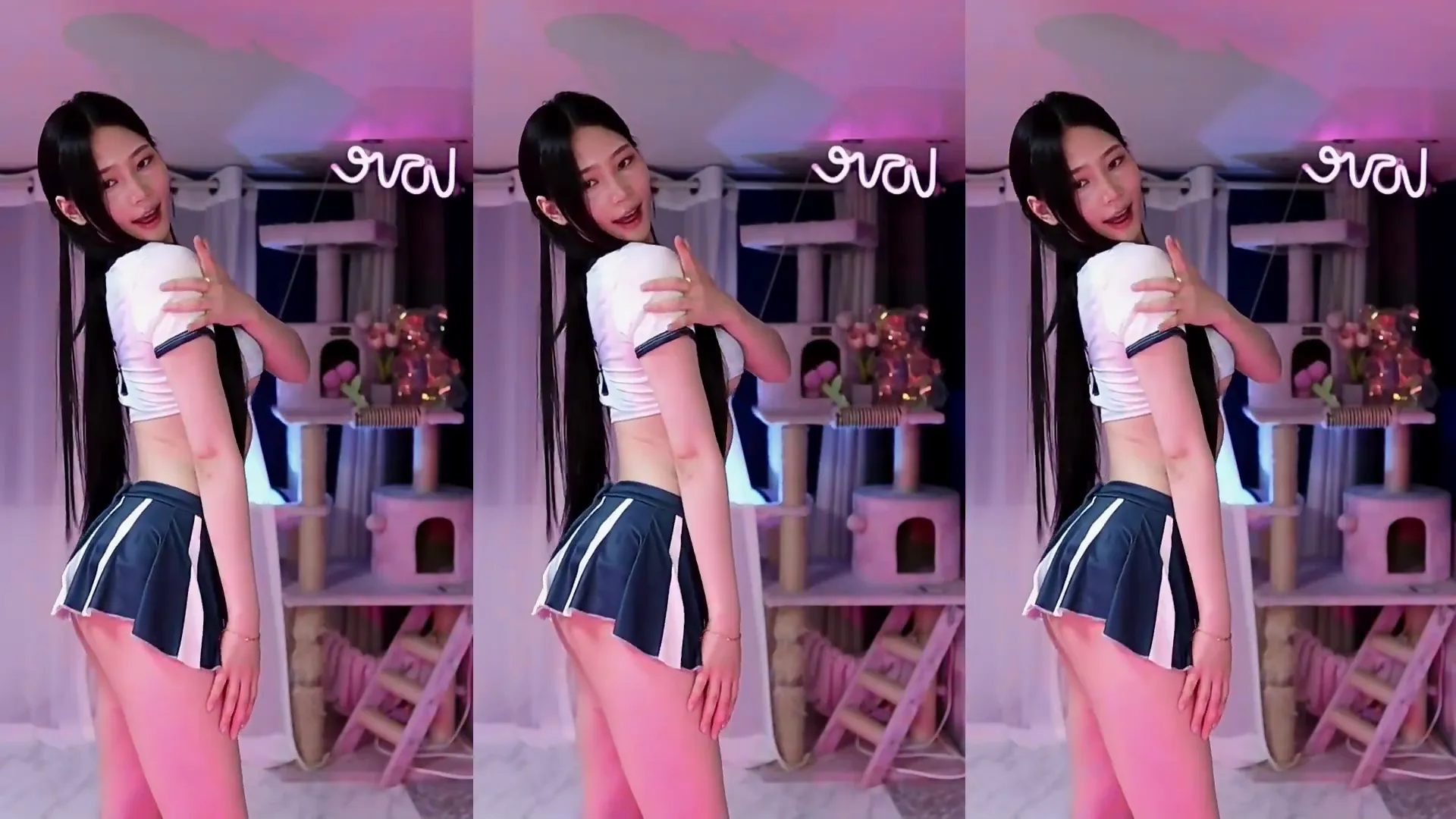 图片[6] - [Korean BJ] ulsandodud 2024-07-15